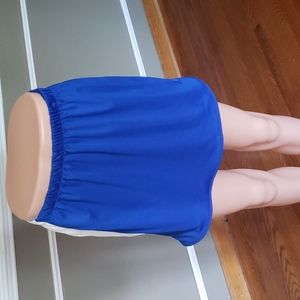 DIADORA Tennis Skirt